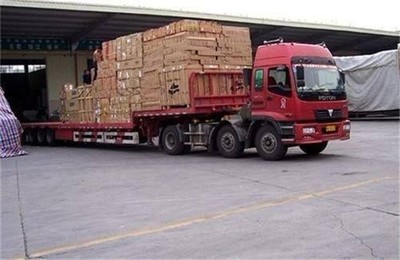 海安到雅安物流專線2022年更新推薦及河道清淤服務介紹